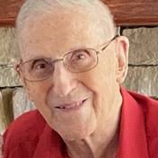 Search Troy Fields Obituaries and Funeral Services