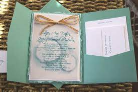 Bringitva Com Wedding Invitation Kits Cheap Wedding Invitations Wedding Invitations Diy
