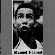 The Courier-Journal from Louisville, Kentucky