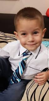 Świąteczne Gwiazdeczki