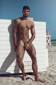 just about porn on X: RT @CarlosCamposPh2: BRENO PORTELLA ( More exclusive  content here —-> t.co5cO64WGd2P ) t.coDSbN7qr0Kn  X