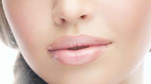 Scopriamo di che cosa si tratta, i benefici. Prezzi Del Filler Labbra Costo In Farmacia Dei Migliori Fai Da Te Con Acido Ialuronico Benessere Donna Online