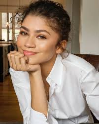 No one to wish happy birthday