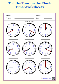 Check spelling or type a new query. Free Math Worksheets