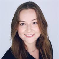 Abigail Rinker's Instagram, Twitter & Facebook