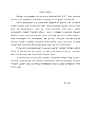 We did not find results for: Doc Futsal Riksa Rifqi Academia Edu