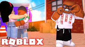 HE STOLE MY GIRLFRIEND IN ROBLOX, (Roblox Bloxburg) - YouTube