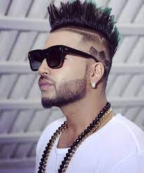 Manmarziyan My Best Wishes Anuragkashyap10 Vickykaushal09 Asian Bridal Hair Men Haircut Styles Hair Styles