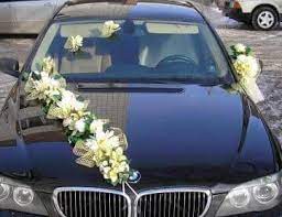 We did not find results for: Inpirasi Kreatif Perhiasan Kereta Pengantin Di Hari Persandingan Azlan Rumadi