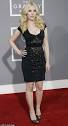 Scarlett Johansson reveals how she stays a SIZE 2 with new ...
