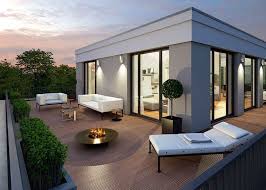 Real Estate Business Directory Find Brokers Property Developers Administrators Administrators Brokers Busines In 2020 Penthouse Wohnung Eigentumswohnung Penthouse