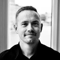 Anna Hassel Email & Phone Number