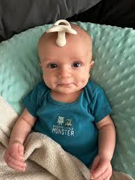 I have an almost 2 month old and about to start back working, I was looking  for a babysitter this Tuesday until the following Wednesday ..after the my  schedule would be 7:30-5:00