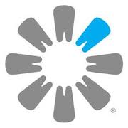 About smile brands based in irvine california, smile brands inc. Smile Brands Company Culture Comparably