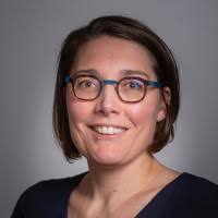 3 "Ruth Van Holst" profiles