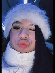 CapCut#veneyorkroblox #albitalamaslinda