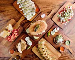 Growing up in southern california, i've had my fair share of fish tacos, no, not baja fresh or (wahoo fro gringos), this fish taco is nothing short of your favorite grandma handmade tacos in the kitchen and uncle modelo slapping on the fish from his fishing boat. Order Tacos Los Desvelados West Covina Delivery Online West Covina Menu Prices Uber Eats