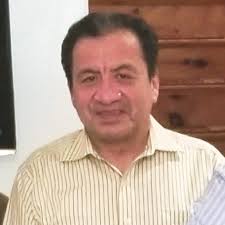 Ida victims: What we know about those killed in N.Y., N.J.