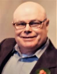 Gary DePrill Sr. Obituary (2023)