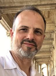 Alex Chapple's Instagram, Twitter & Facebook