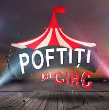 We did not find results for: PoftiÈ›i Pe La Noi Home Facebook