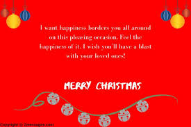 Romantic Messages For Him At Christmas Merry Christmas Wishes Text Merry Christmas Wishes Short Christmas Wishes