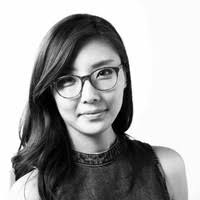 10+ "Frances Han" profiles