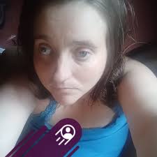 Where in Greenwood can I get my granddaughter's ears pierced?