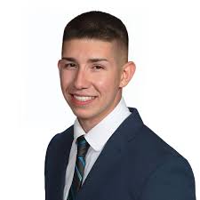 Warner Quiroga of Prestige Homebuyers On How To Get The Absolute Best Price  When You Sell Your Home