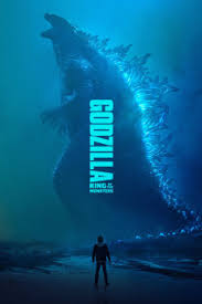 So basically, i wanted to do something special and different for my favorite movie, toho's. Godzilla King Of The Monsters 2019 Yify Download Movie Torrent Yts