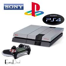 Ed066 Parts Spares For Playstation 4 Latest Biggest Product Range In Uk Euro Parts Spares For Playstation Xbox Nintendo Accessories Rep