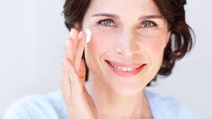 Best wrinkle cream for firmer skin. How To Find The Best Wrinkle Cream For Your Age L Oreal Paris