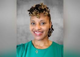 Lasha Bradley's Instagram, Twitter & Facebook