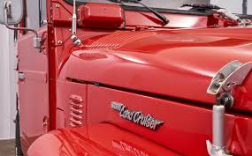 Image result for Red 1978 Toyota