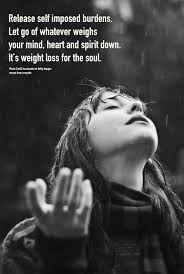 Pin By Muses From A Mystic On Spirituality Quotes Words Inspirational Quotes Words Quotes
