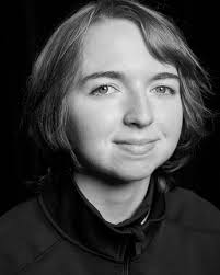 HH Theatre Booster Club (@huntsvillehightheatre) • Instagram photos and  videos