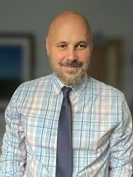 Penny for the Guy leading up to Bonfire 🔥 and fireworks 💥 🎇 🎆 night was  a regular tradition back then! So was buying lighting the fuse and chucking  bangers! Naughty but good fun