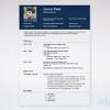 Check 'biodata' translations into english. Https Encrypted Tbn0 Gstatic Com Images Q Tbn And9gcr5idzkizpbam1r5n4o3whqmx X5v6fdfjrficeeea0dgl9xhts Usqp Cau