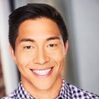 Nathan Padron's Instagram, Twitter & Facebook