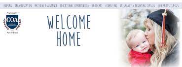 Annunciation Maternity Home Home Facebook