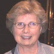 Barbara Dillingham (barbdill)