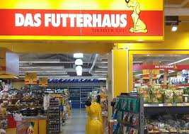 Daneben ist die fachhandelskette mit über 40 standorten in österreich vertreten. Das Futterhaus In Leer Ihr Fachhandler Vor Ort