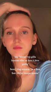 Natalie Danielsson (@natalie.danielson)