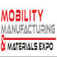 Mobility Manufacturing & Materials Expo 2026 event image