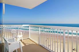 Hotel Bahama House Daytona Beach Shores Trivago Com
