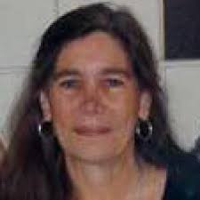 Carol Mosley, Author at Industry Tap