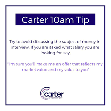 Carter10amtip Recruitment Nowhiring Employee Recruiting Recruiter Jobs Hiringnow Jobshiring Employer Hiring Now Jobs Hiring Recruitment