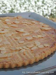 Broye Du Poitou Les Delices D Helene Broye Du Poitou Recette Recettes Sucrees