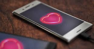 The best dating apps for 2021 whether you're looking for a casual hookup, a serious relationship, or even a marriage, we've tested all the major competitors so you don't have to waste time you. Top Dating Apps For Singles To Download In India Lbb