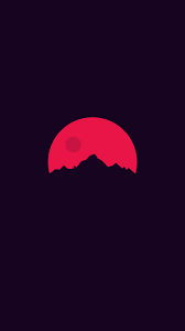 I prefer the iphone 8 plus screen which has the dimensions of 414 x 736 pixels. 30 Minimalist Mobile Wallpapers 2021 Hongkiat